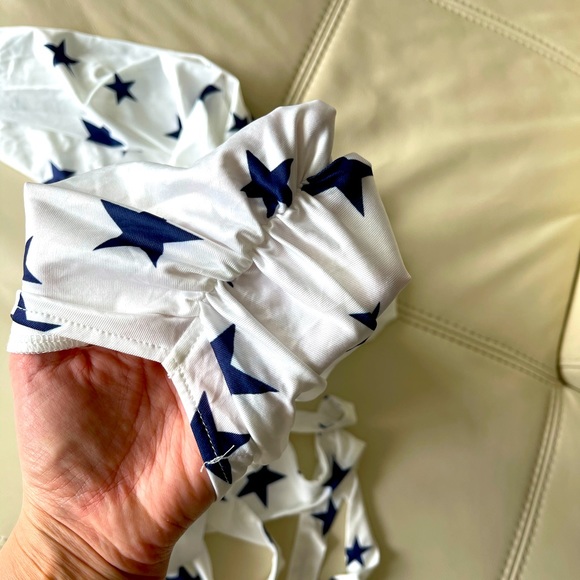 Onesie bodysuit - Picture 4 of 4